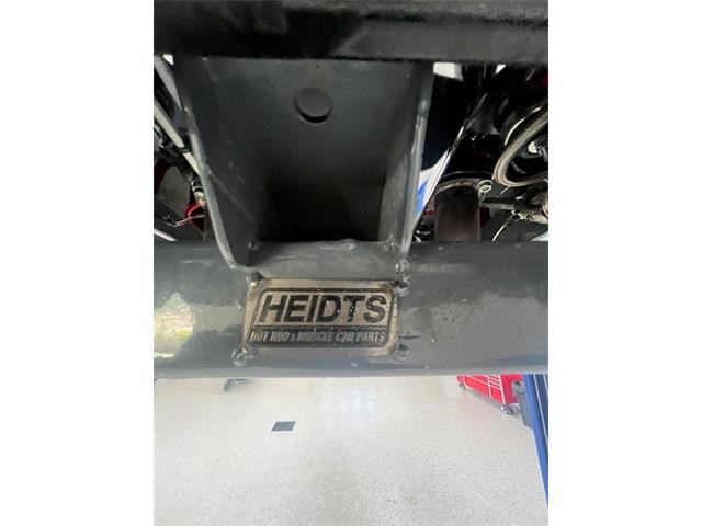 1940 Ford Deluxe (CC-2113521) for sale in Glendale, California