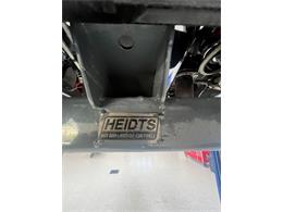 1940 Ford Deluxe (CC-2113521) for sale in Glendale, California
