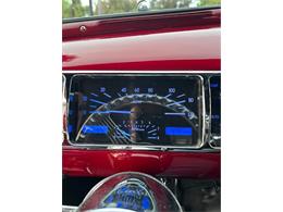 1940 Ford Deluxe (CC-2113521) for sale in Glendale, California