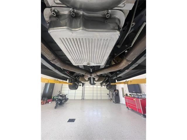 1940 Ford Deluxe (CC-2113521) for sale in Glendale, California