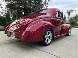 1940 Ford Deluxe (CC-2113521) for sale in Glendale, California
