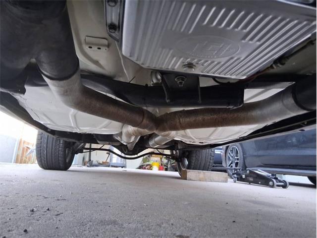 1984 Chevrolet El Camino (CC-2113522) for sale in Glendale, California