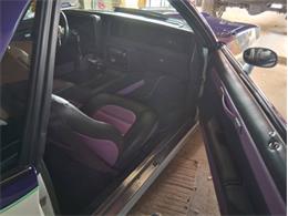 1984 Chevrolet El Camino (CC-2113522) for sale in Glendale, California