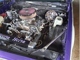 1984 Chevrolet El Camino (CC-2113522) for sale in Glendale, California