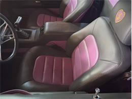 1984 Chevrolet El Camino (CC-2113522) for sale in Glendale, California