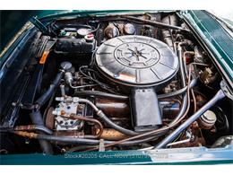 1963 Lincoln Continental (CC-2113523) for sale in Beverly Hills, California