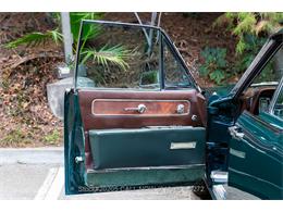 1963 Lincoln Continental (CC-2113523) for sale in Beverly Hills, California