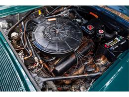 1963 Lincoln Continental (CC-2113523) for sale in Beverly Hills, California