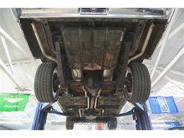 1963 Lincoln Continental (CC-2113523) for sale in Beverly Hills, California