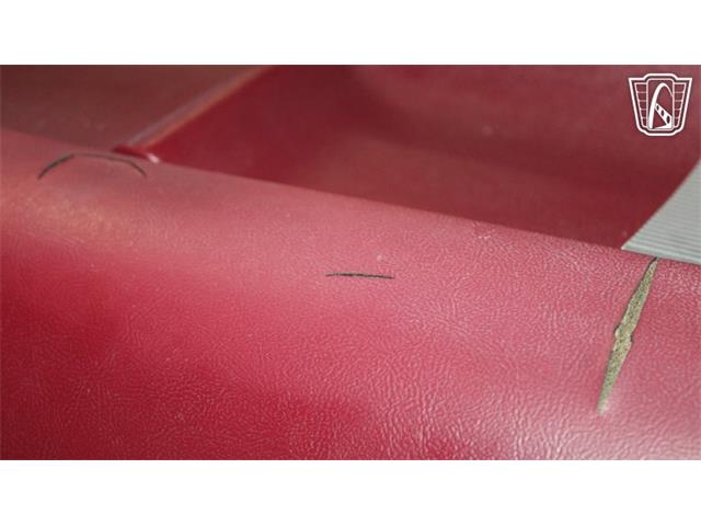 1995 Ford F150 (CC-2113525) for sale in Peoria, Arizona