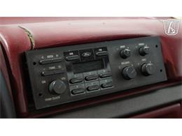 1995 Ford F150 (CC-2113525) for sale in Peoria, Arizona