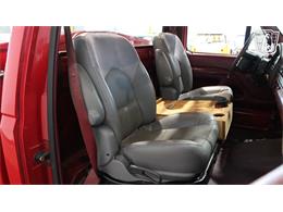 1995 Ford F150 (CC-2113525) for sale in Peoria, Arizona