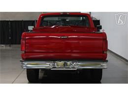 1995 Ford F150 (CC-2113525) for sale in Peoria, Arizona
