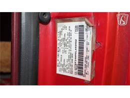 1995 Ford F150 (CC-2113525) for sale in Peoria, Arizona