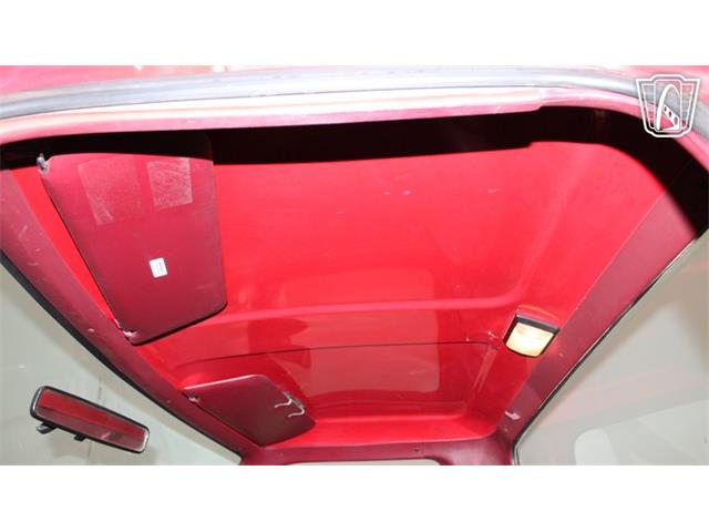 1995 Ford F150 (CC-2113525) for sale in Peoria, Arizona