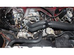1995 Ford F150 (CC-2113525) for sale in Peoria, Arizona