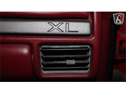 1995 Ford F150 (CC-2113525) for sale in Peoria, Arizona