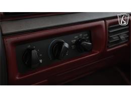 1995 Ford F150 (CC-2113525) for sale in Peoria, Arizona