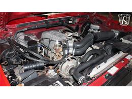 1995 Ford F150 (CC-2113525) for sale in Peoria, Arizona