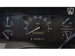 1995 Ford F150 (CC-2113525) for sale in Peoria, Arizona