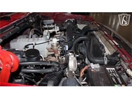1995 Ford F150 (CC-2113525) for sale in Peoria, Arizona