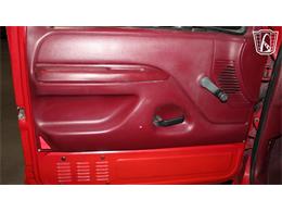 1995 Ford F150 (CC-2113525) for sale in Peoria, Arizona