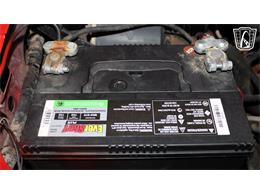 1995 Ford F150 (CC-2113525) for sale in Peoria, Arizona