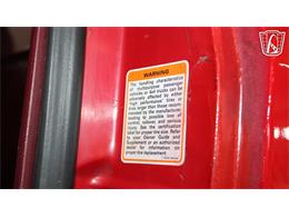 1995 Ford F150 (CC-2113525) for sale in Peoria, Arizona