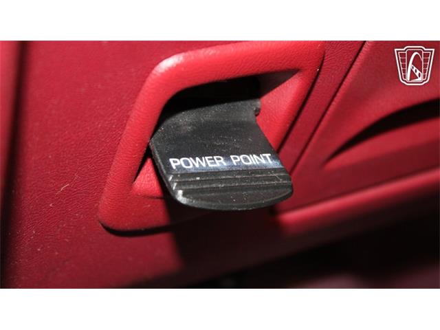 1995 Ford F150 (CC-2113525) for sale in Peoria, Arizona