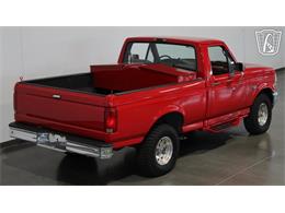 1995 Ford F150 (CC-2113525) for sale in Peoria, Arizona