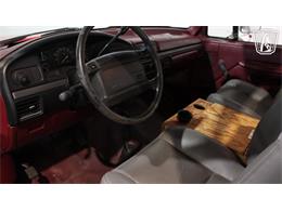 1995 Ford F150 (CC-2113525) for sale in Peoria, Arizona