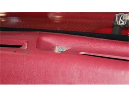 1995 Ford F150 (CC-2113525) for sale in Peoria, Arizona