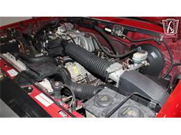 1995 Ford F150 (CC-2113525) for sale in Peoria, Arizona