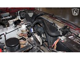 1995 Ford F150 (CC-2113525) for sale in Peoria, Arizona