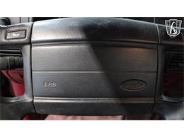 1995 Ford F150 (CC-2113525) for sale in Peoria, Arizona