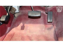 1995 Ford F150 (CC-2113525) for sale in Peoria, Arizona