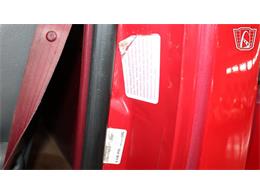 1995 Ford F150 (CC-2113525) for sale in Peoria, Arizona