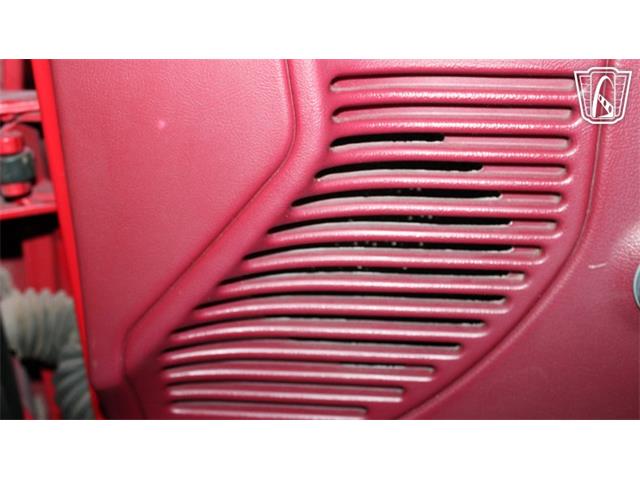 1995 Ford F150 (CC-2113525) for sale in Peoria, Arizona