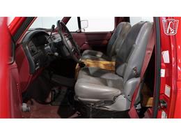 1995 Ford F150 (CC-2113525) for sale in Peoria, Arizona