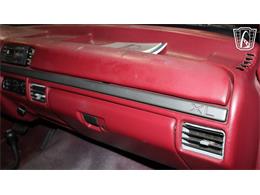 1995 Ford F150 (CC-2113525) for sale in Peoria, Arizona