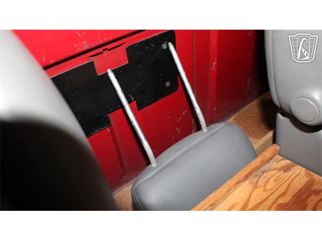1995 Ford F150 (CC-2113525) for sale in Peoria, Arizona