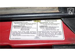 1995 Ford F150 (CC-2113525) for sale in Peoria, Arizona