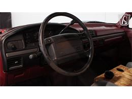 1995 Ford F150 (CC-2113525) for sale in Peoria, Arizona