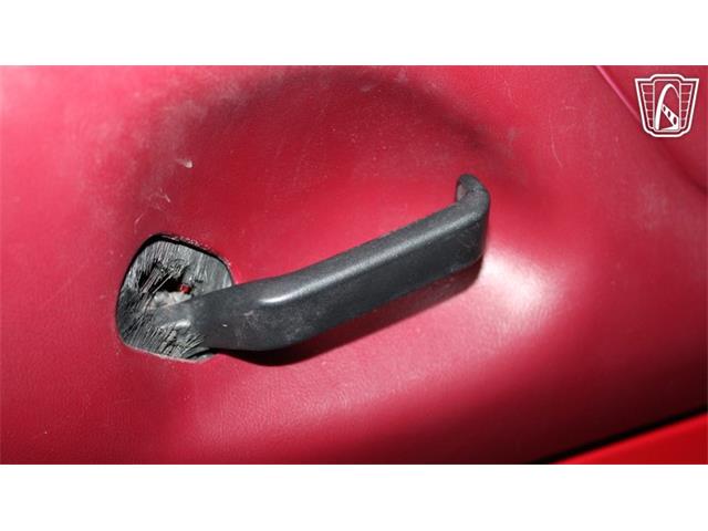 1995 Ford F150 (CC-2113525) for sale in Peoria, Arizona