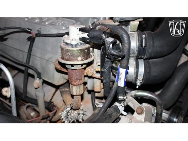 1995 Ford F150 (CC-2113525) for sale in Peoria, Arizona