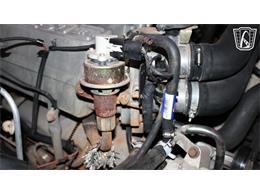 1995 Ford F150 (CC-2113525) for sale in Peoria, Arizona