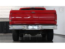 1995 Ford F150 (CC-2113525) for sale in Peoria, Arizona