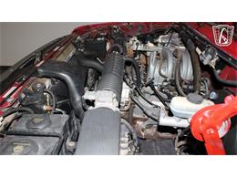 1995 Ford F150 (CC-2113525) for sale in Peoria, Arizona