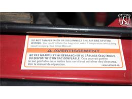 1995 Ford F150 (CC-2113525) for sale in Peoria, Arizona