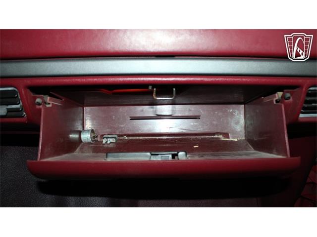 1995 Ford F150 (CC-2113525) for sale in Peoria, Arizona